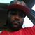 Kimberly Sims's profile image
