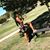 Bri Wilkins's profile image