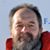 Barry Hayes's profile image