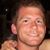 Adam Thompson's profile image