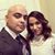 Betsy Ruiz's profile image