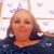 Brandy Nicole Dobias's profile image