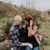 Kiersten Lynette's profile image