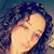 Elissa Molina's profile image