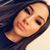 Ashley Casares's profile image