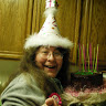 Lynda L.'s profile image