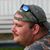 Chris Hickey's profile image