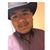 Jorge Omar Jasso's profile image
