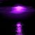 Ernie Smith's profile image