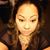 Lupe Camacho's profile image