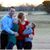 Jacqueline Lessler's profile image