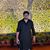Harshil R. Modi's profile image
