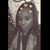 Tasha Hill's profile image