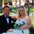 Jennifer Calzada Freese's profile image