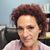 Melody Rodriguez's profile image