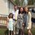 Jason Hepler's profile image