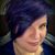 Beth Ward's profile image