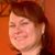 Lisa Gildein Croy's profile image