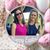 Janet Piccirilli's profile image