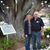 Debra Hodges's profile image