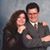 Bonnie Vancil Vrdoljak's profile image