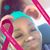 Likaa Mathews's profile image