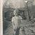 Gerald Breedlove's profile image