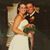 Kathryn Juarez's profile image
