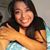 Norma L Olvera's profile image