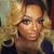 Kerizmah Nicholle Dupree's profile image