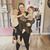 Kayla Wells Watts's profile image