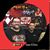 Terri Ann Montgomery's profile image