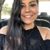 Araly Garcia's profile image