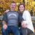 Kurt Gebert's profile image