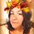 Shelbi Costa's profile image