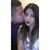 Katherine Adams's profile image