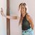 Kelly Sanchez's profile image