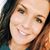 Mallory C Amos's profile image