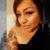 Gabby Meza's profile image
