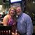 Stephanie Jo Morgan's profile image