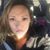 Angela Ernst's profile image