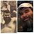 Daniel B Bell's profile image