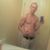 Robert Warbington's profile image