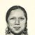 Sandra Iturbe's profile image