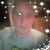Gregory Bacon Jr's profile image