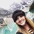 Kari Southard Hargrave's profile image