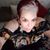 Shawna Lynn Myrick Baca's profile image