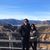 Hali Noelle Passmore's profile image