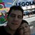 Pavel González's profile image
