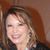 Cindy Romanello's profile image